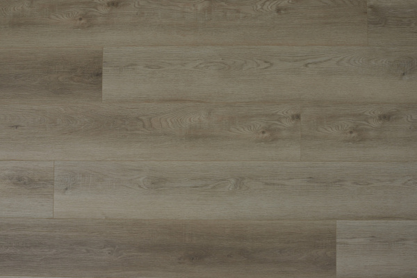 SPC ламинат Steinholz Фердинанд (Ferdinand) STH032